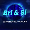 A Hundred Voices