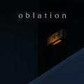 oblation (feat. 重音テト)