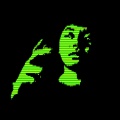 jito - GUNS UP