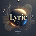 Pazuza - Lyric