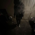 AnymeansZay、Vxn2hard、Diablo - Blood On The Leaves