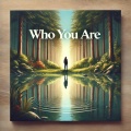 songhatiger - BeBeBeYourself