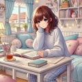 勉強から抜けられなくなる超集中BGM