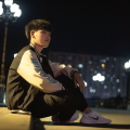小城先生 - 想你