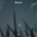 王辉 - 刺