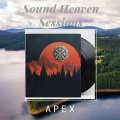 Sound Heaven Sessions - Apex