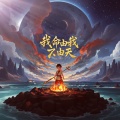 摇滚狂徒 - 我命由我不由天