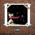 luh pece - Patient