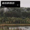 淡音小九 - 最后的婚纱