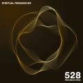 Spiritual Frequencies - 528 Hz DNS Repair