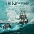 Alexander Nakarada - The Wellerman