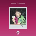 Austin Ato - What You Want
