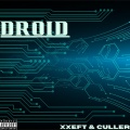 XXEFT、Culler - CO2