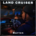 Marton Producer - Land Cruiser