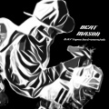 N.A.F Tapes Instrumentals (Explicit)