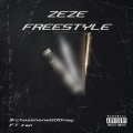 1kChosenOneGooney、Kap - ZEZE FREESTYLE (feat. KAP)(Explicit)