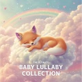 Complete Baby Sleep Music