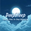ヒーリング音楽おすすめ癒しBGM - リラックス効果のギター睡眠BGM