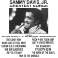 Greatest Songs