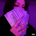 purpleflexxx (Explicit)