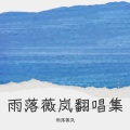 雨落薇岚 - 晨光里有你