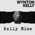 wynton kelly - Do Nothin' Till You Hear from Me