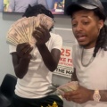 Pape、Chicken P - Paper Chasin