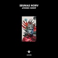Seumas Norv - Atomic Night