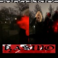 Kasino - cadillac cts-v, lets go (Explicit)