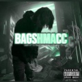 Lil Kmv - Back Back