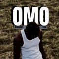 Winslow Ever - OMO