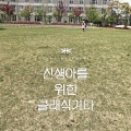 신생아를 위한 만남 클래식