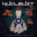 Nucleust - Pandemonium