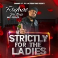 RODNAE、Ray Lavender - Hell Yeah Im Nasty (feat. Ray Lavender)(Explicit)