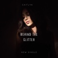 Behind The Glitter