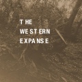 THE WESTERN EXPANSE - MOVEMENT