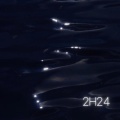 2h24