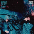 Adisa、Artie The Architect、Kidz Got Lucky - BANKROLL (feat. KD)(Explicit)