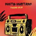 White Mustang (Explicit)