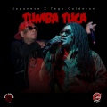 Tumba Tuca (Explicit)