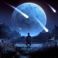 Mixwordpolar、Pedro Walker - I Fell Apart