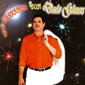 Darío Gómez - Chupe y Me Deja