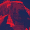 Cash (Explicit)