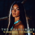 the headliners - The Virginia Company