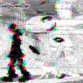 Noty6boy、Les Angelos - Récréation