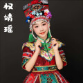 云等风，我等你(翻唱)