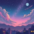 Mayo - velvet dreams