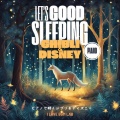 LET'S GOOD SLEEPING - GHIBLI & DISNEY - PIANO (Piano ver.)