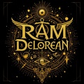Ram Delorean - Hör zu Bruder
