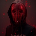 The Pursuit of Time (Explicit)